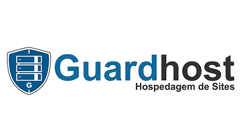 Guardhost - Hospedagem de Sites